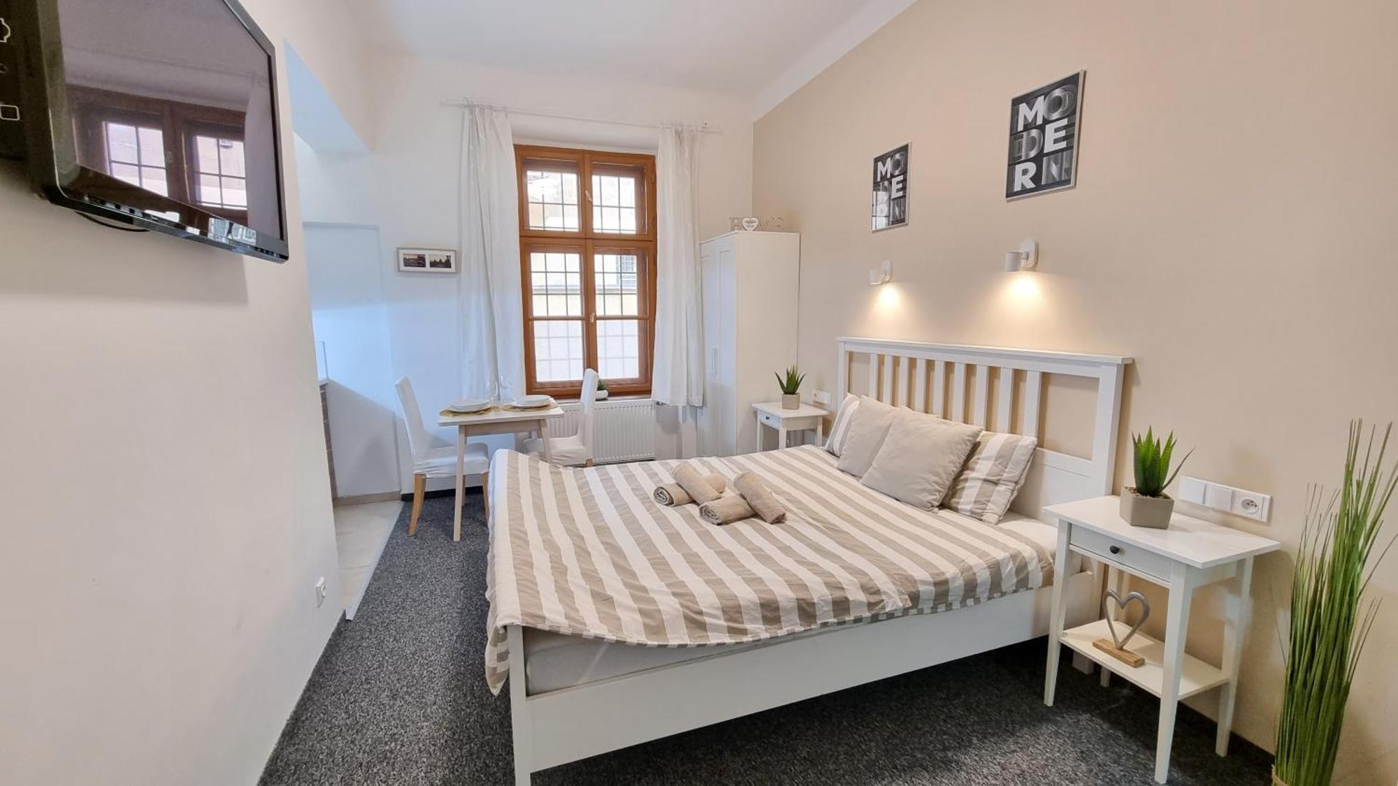 Finnem Florenc Prag