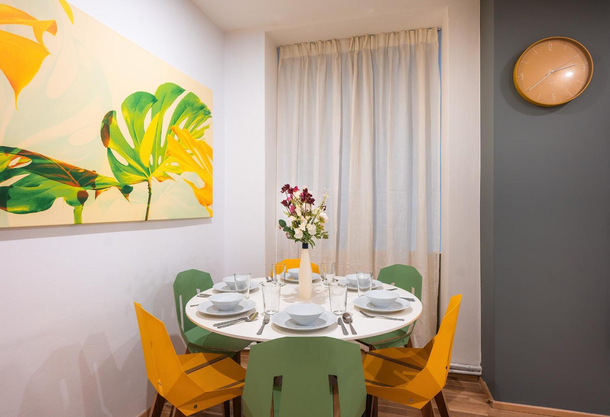 4br+2bath Old Town Family Oasis Luxury *