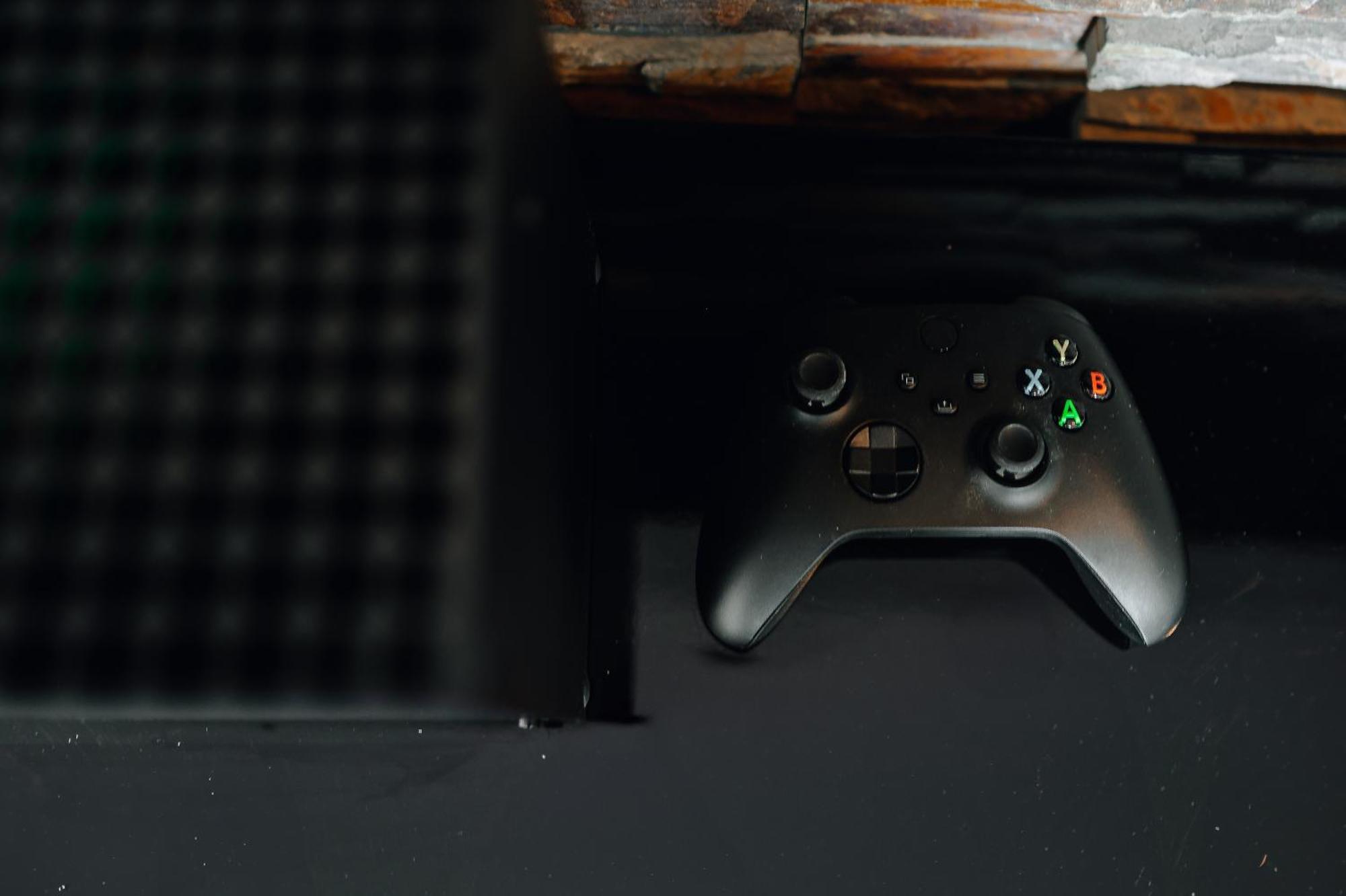 Lejlighed View Luxury With Foosball & Xbox - In Centre