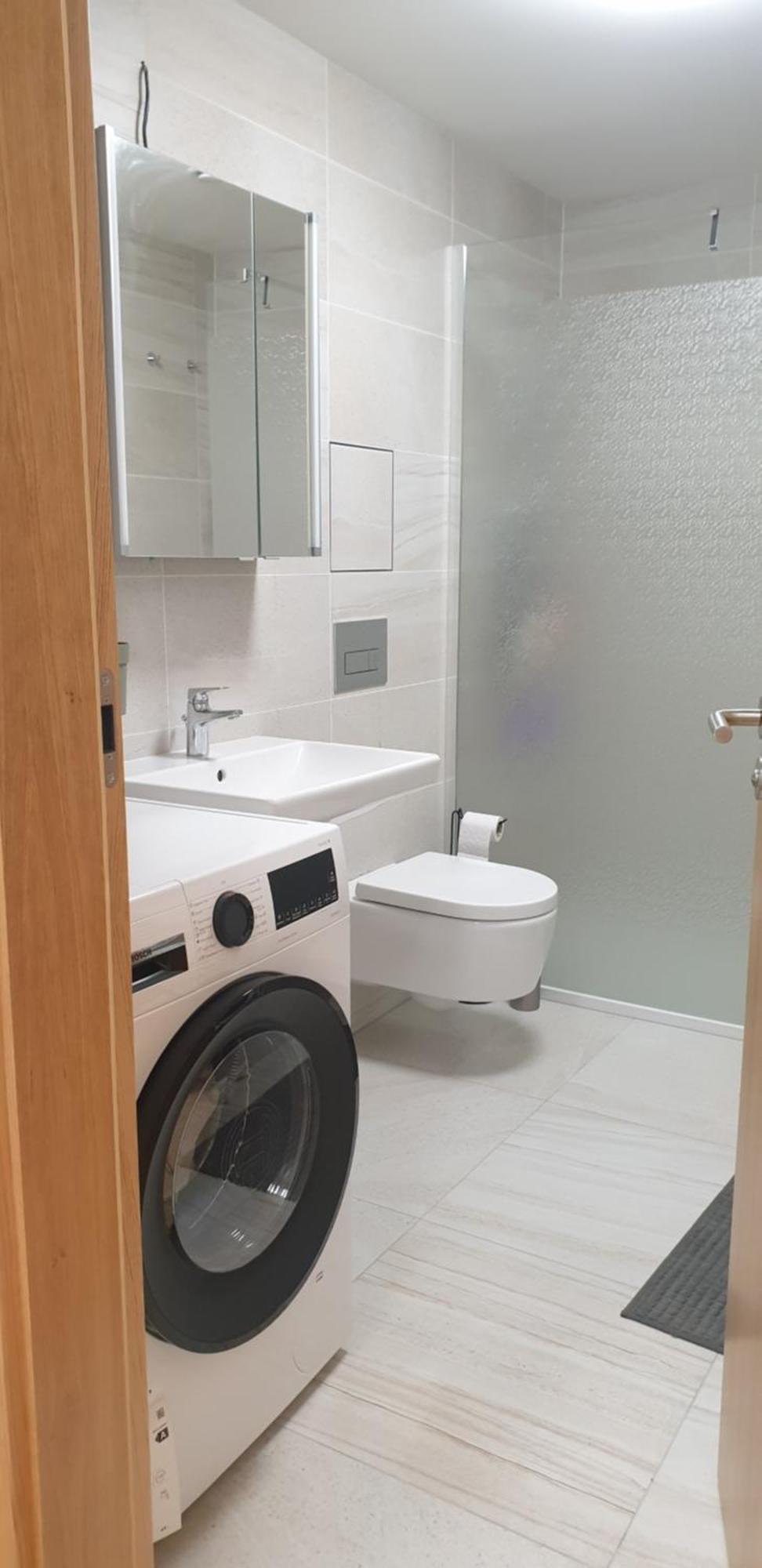Apartment Vikys Prag