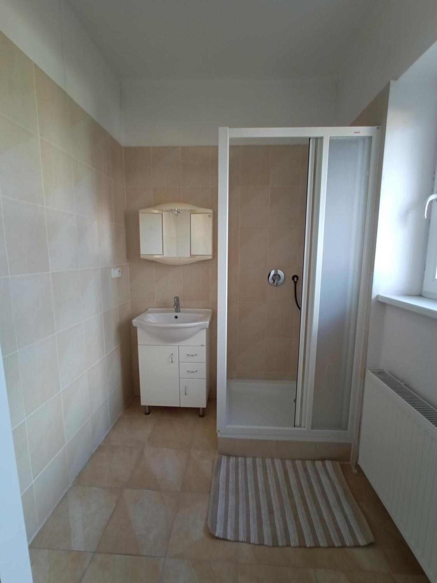 Apartment Malvazinky