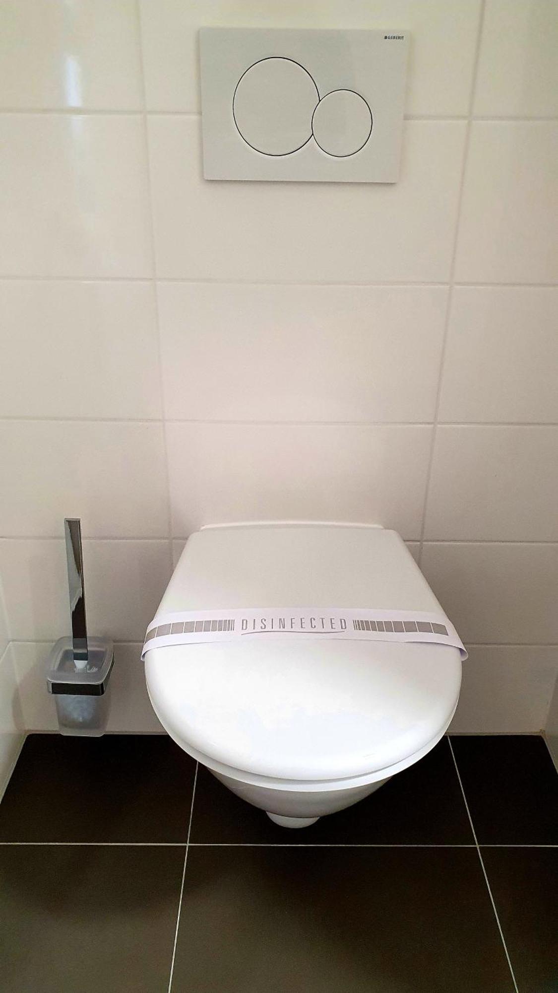 Luxury Vbloku *