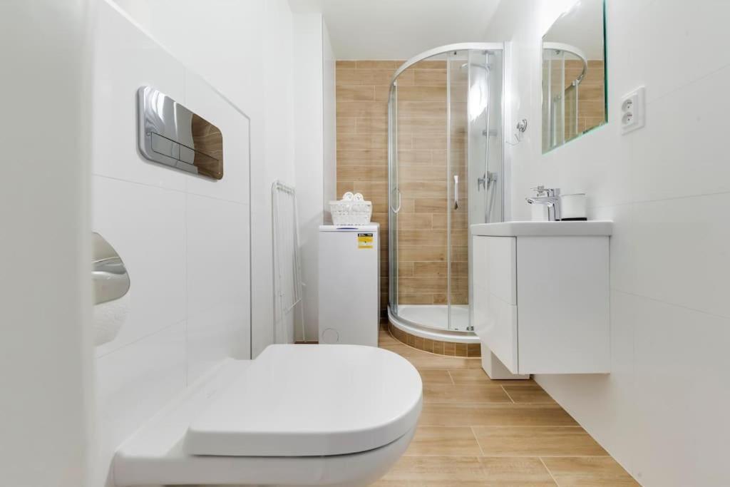 Apartment Jzp *