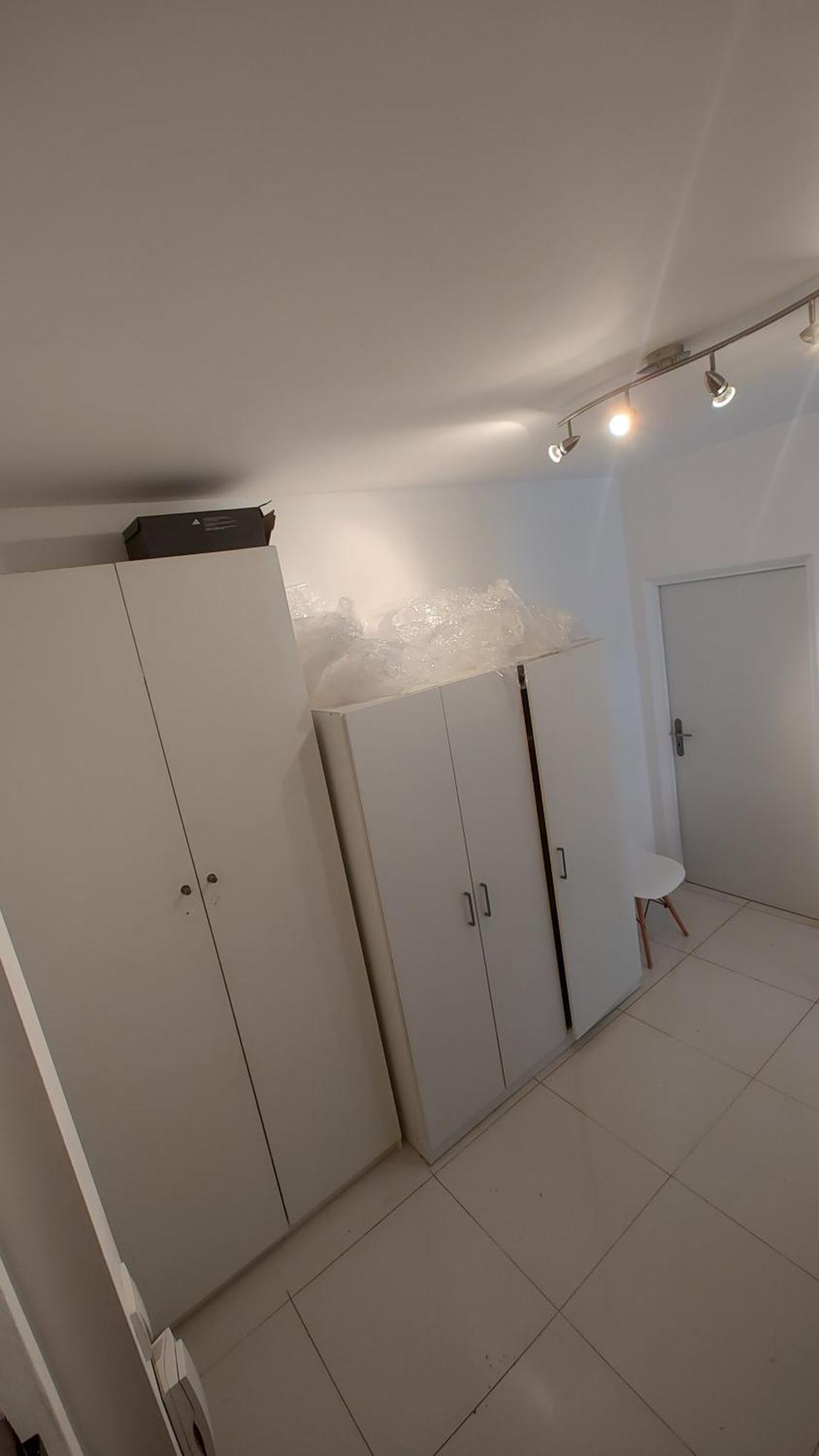 Nomads Nearest Forest Kamyk Homestay Prague