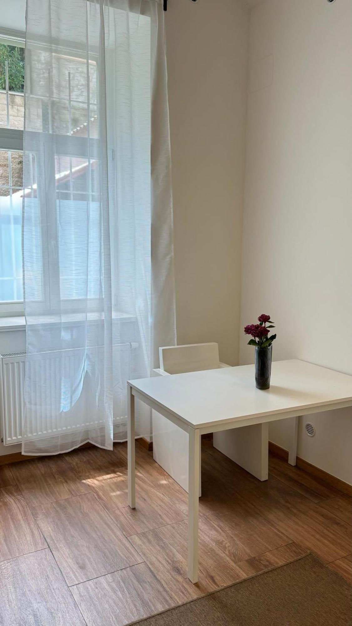 Apartment 1901 By Vysehrad *