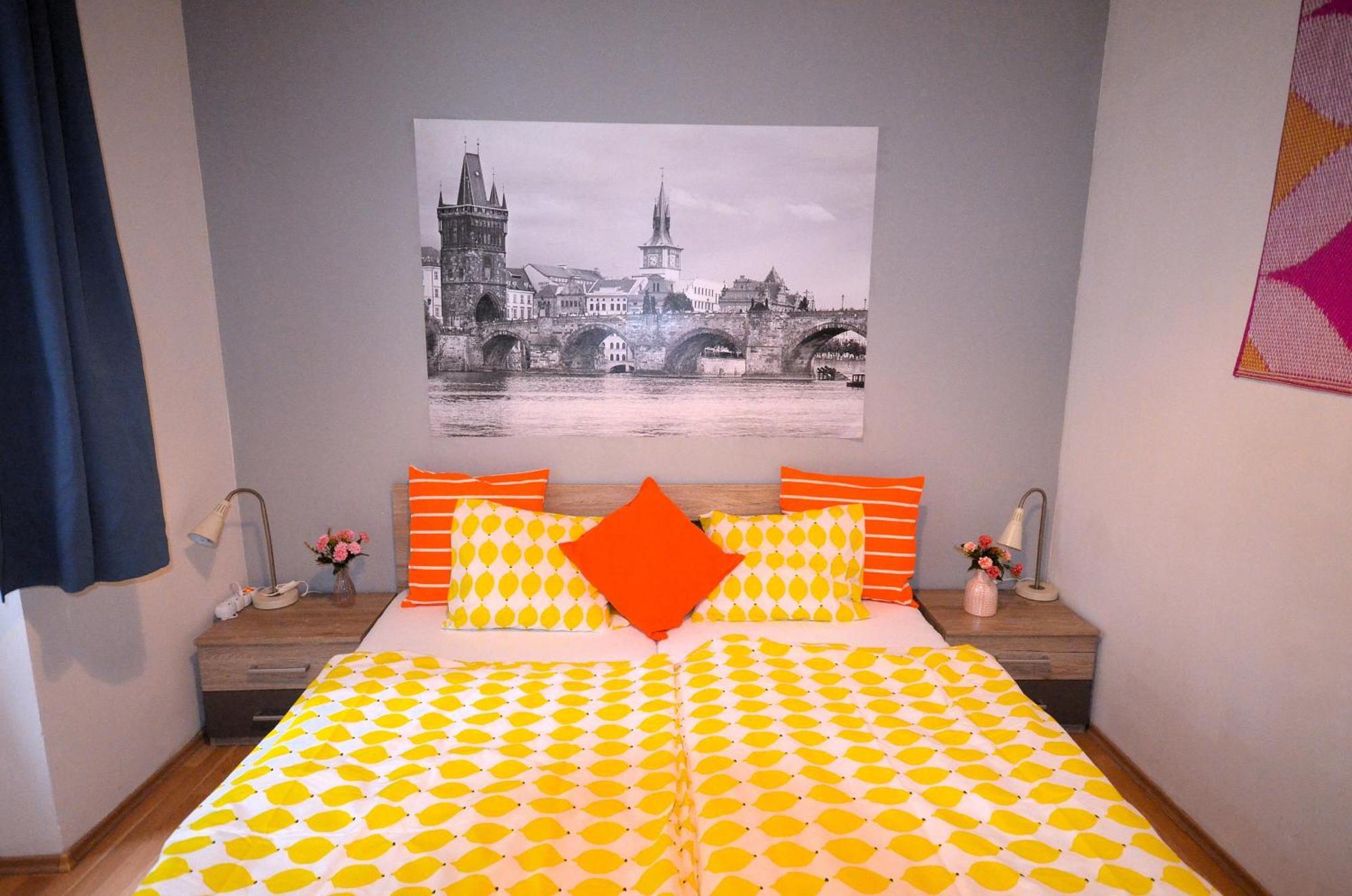 Hostel Travel&joy Backpackers *