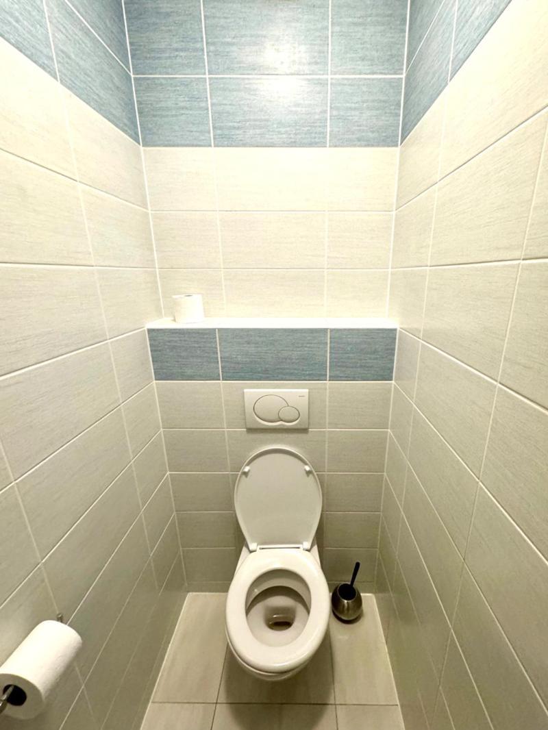 Apartment Hip Area Flat Prag