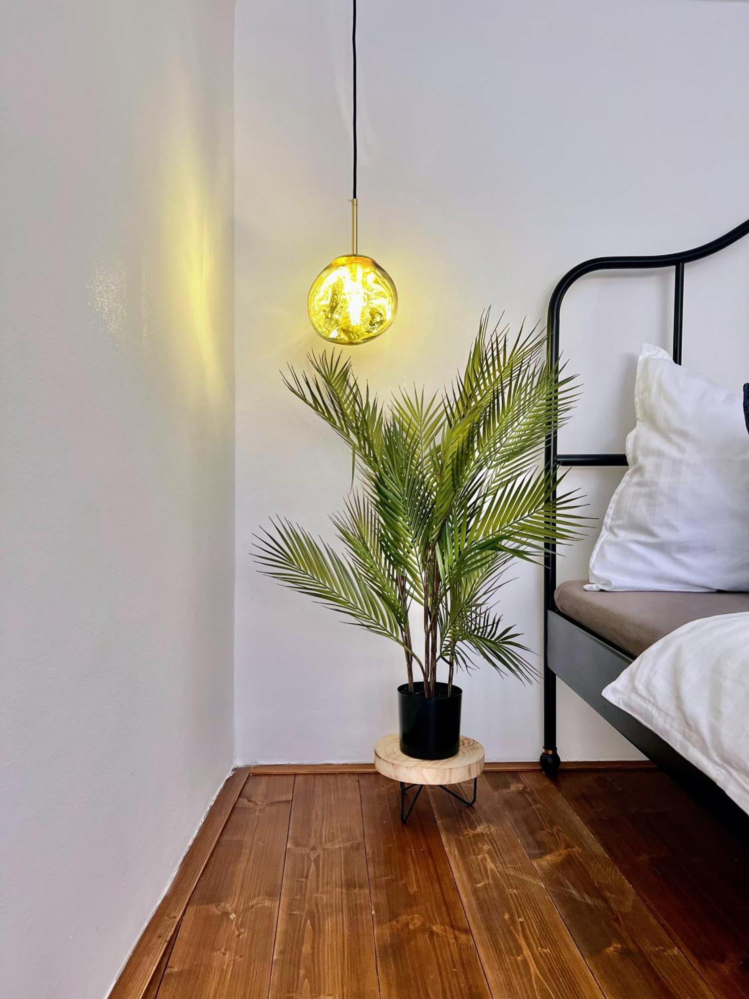 Lejlighed Wow Miniloft, Near Wenceslas Square, Centre, Fast Wifi *