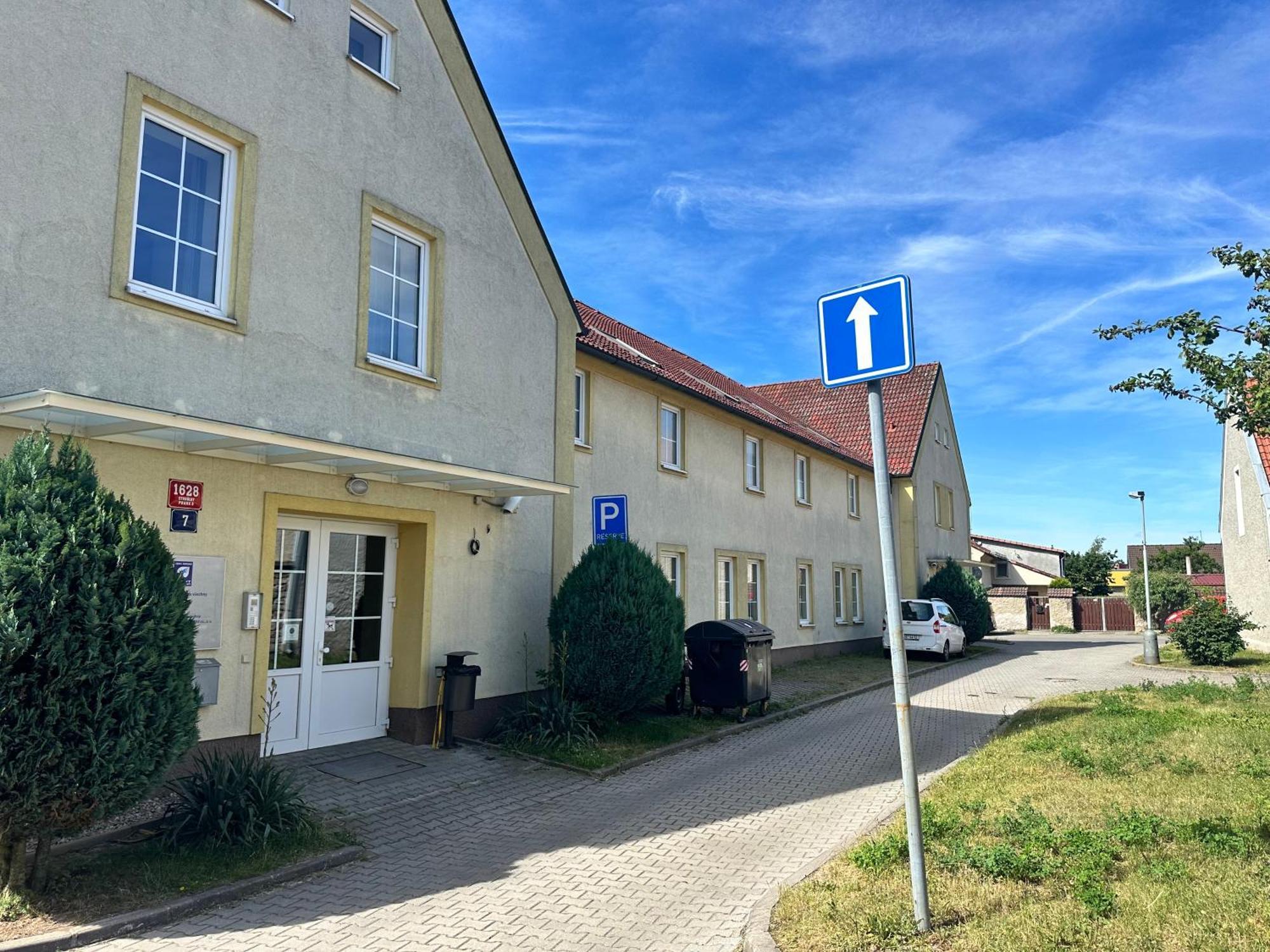 4 - Caspv Homestay