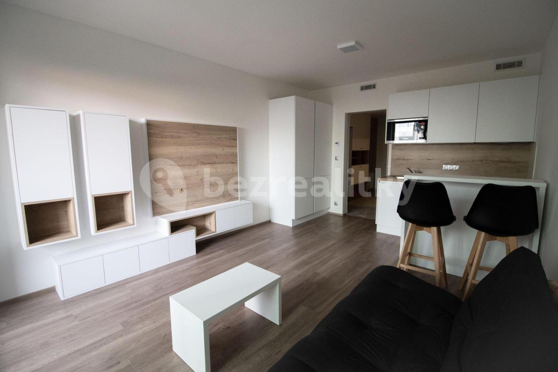 New - O2 Arena With Parking * Prag