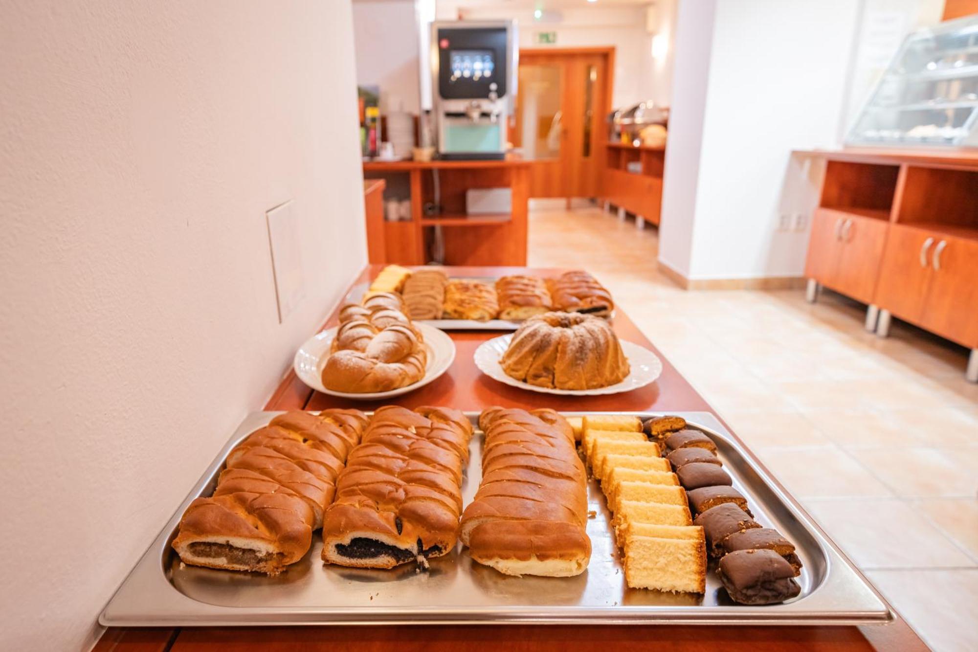 De Luxe 3* Praha
