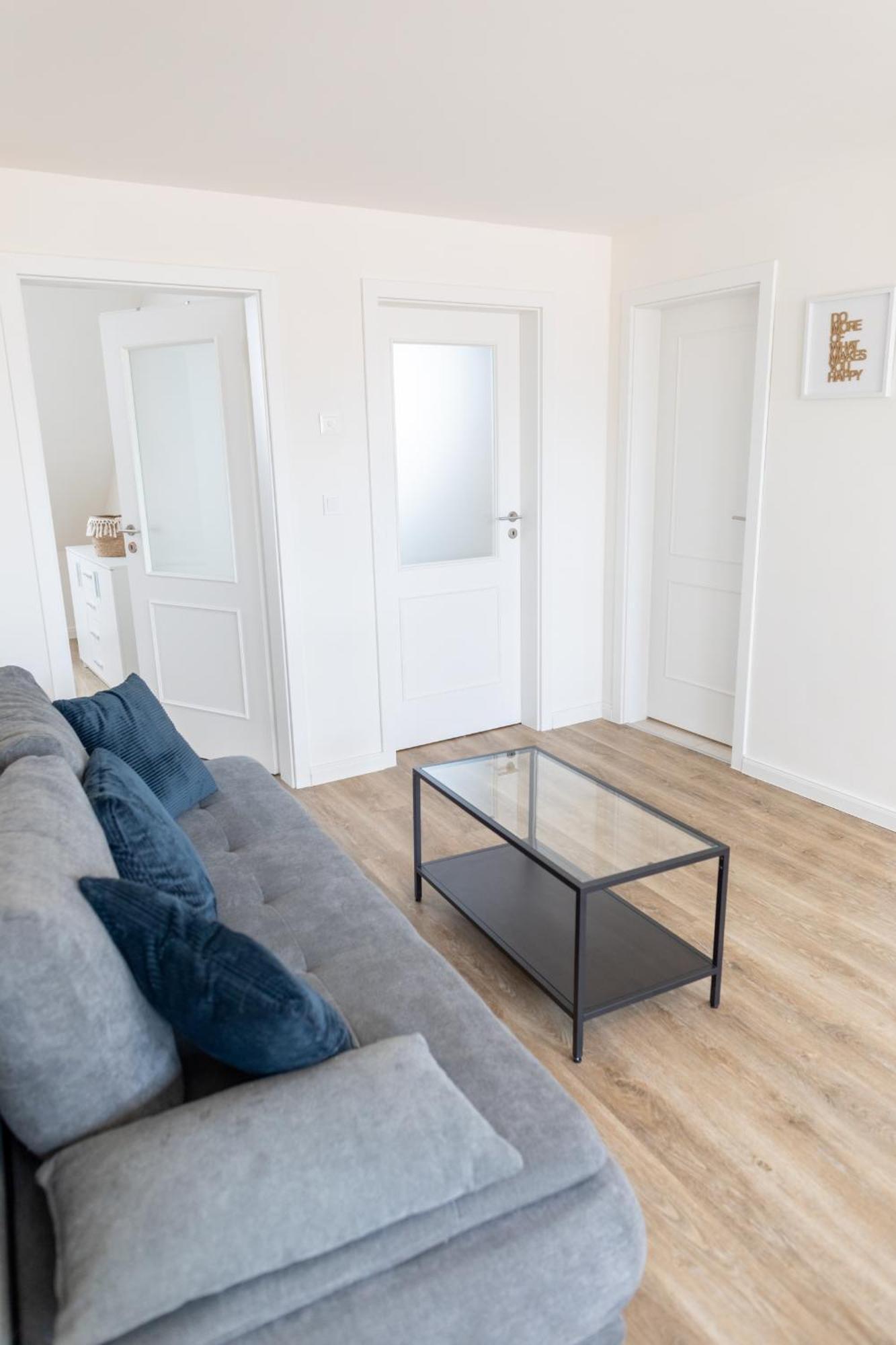 Apartment Anjelsky 95m