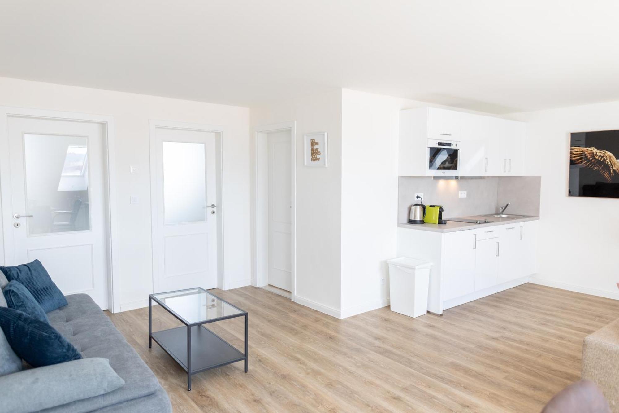 Apartment Anjelsky 95m *
