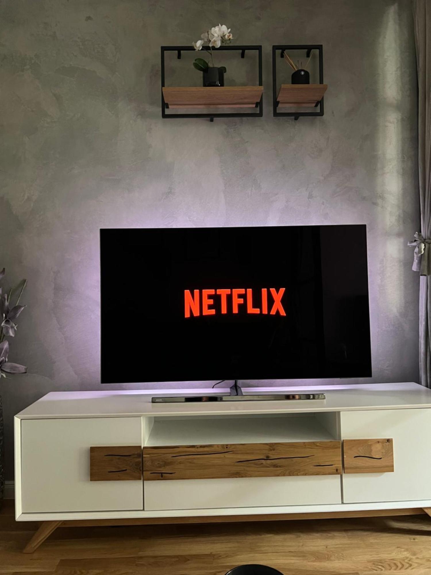 Apartment Oaza Klidu Primo V Centru Prahy *