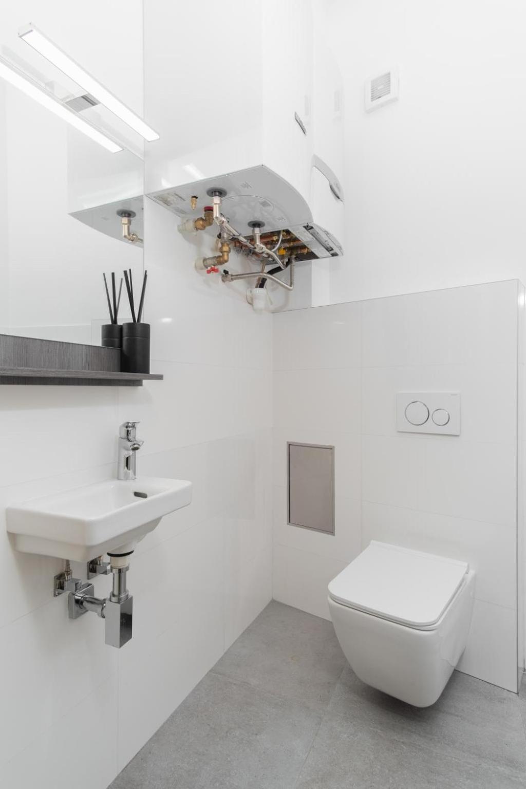 Lägenhet Stru House By Days - Luxurious Next To National Theatre