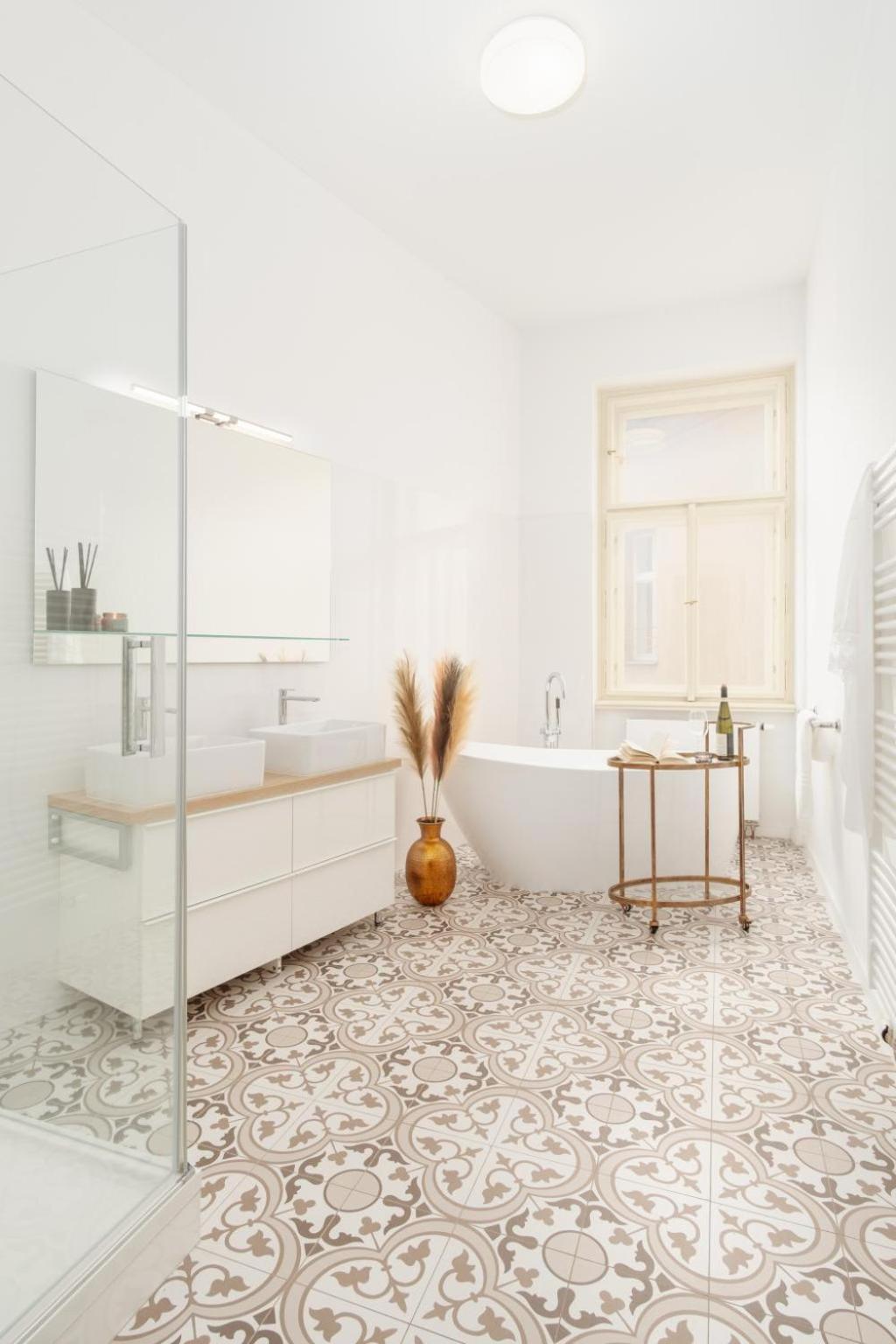 Lägenhet Stru House By Days - Luxurious Next To National Theatre Prag
