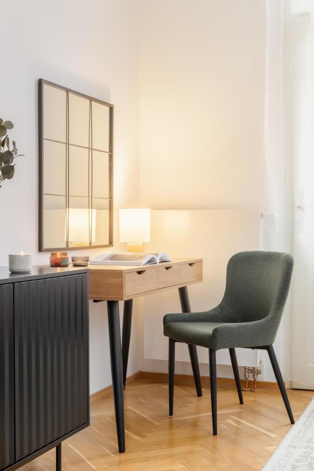 Lägenhet Stru House By Days - Luxurious Next To National Theatre