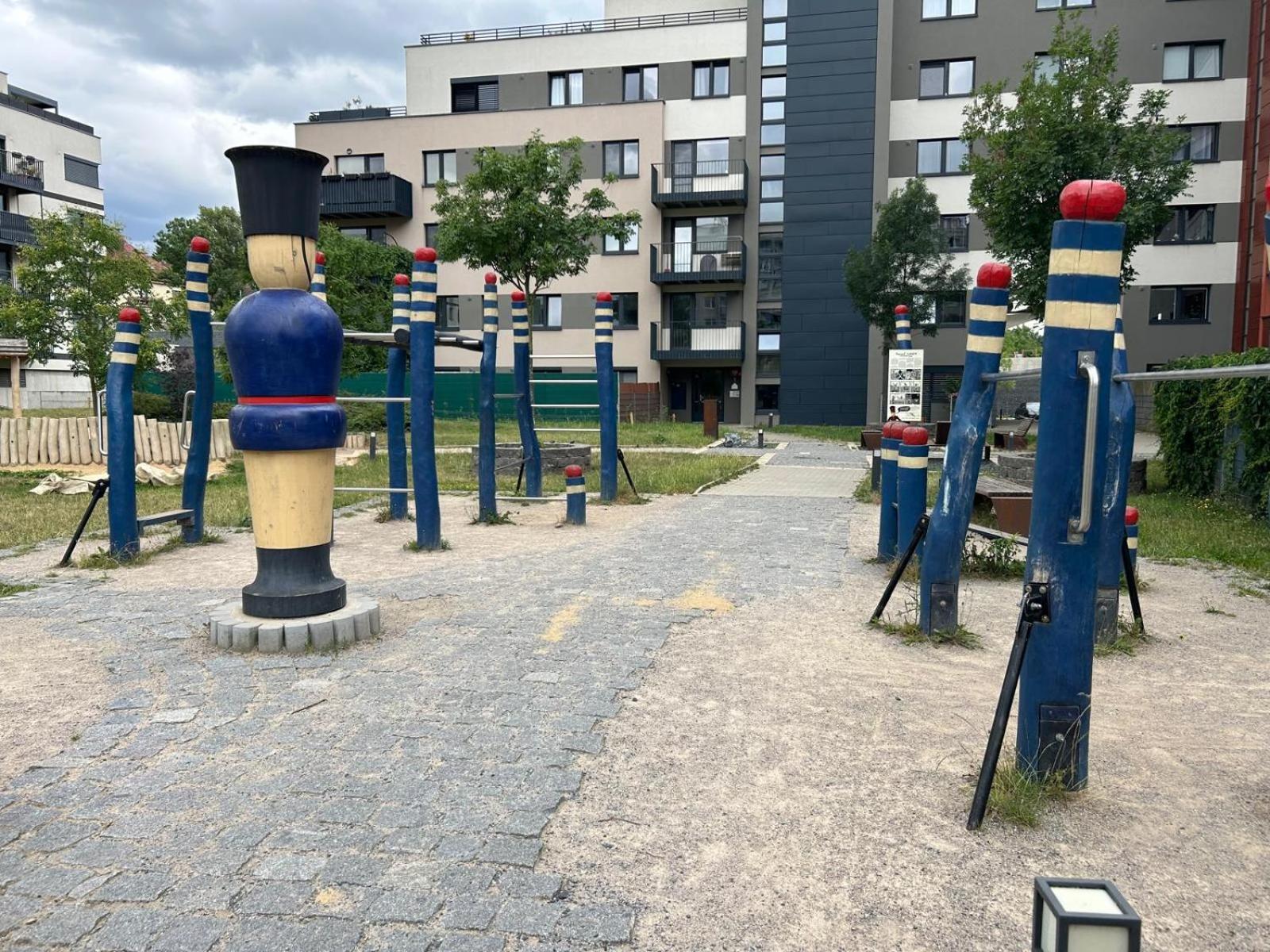 Palo