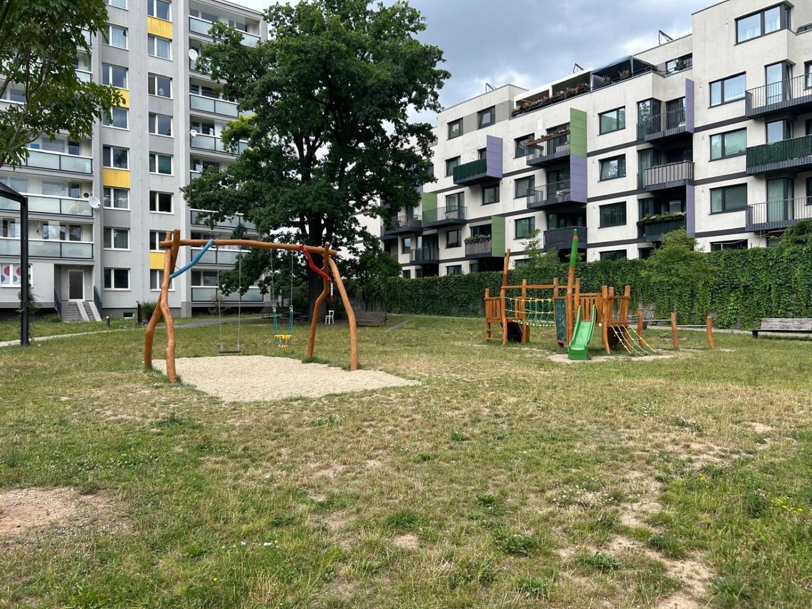 Palo Prag
