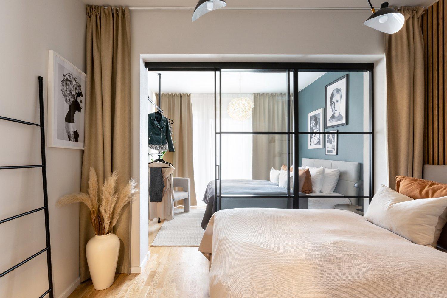 Lejlighed Days - Luxury In The Old Town Prag