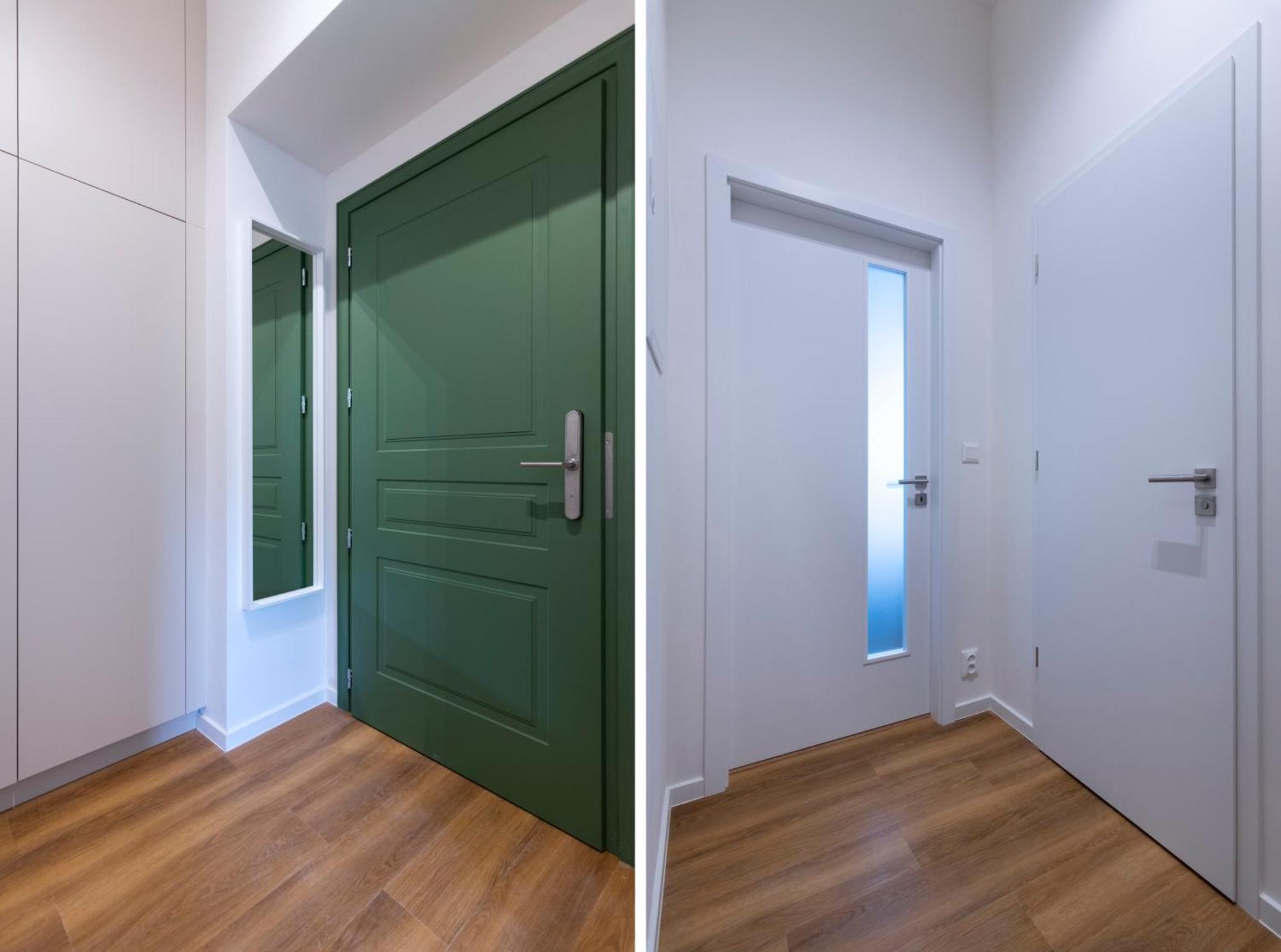 Encore Boutique By Dwellfort Aparthotel 4*