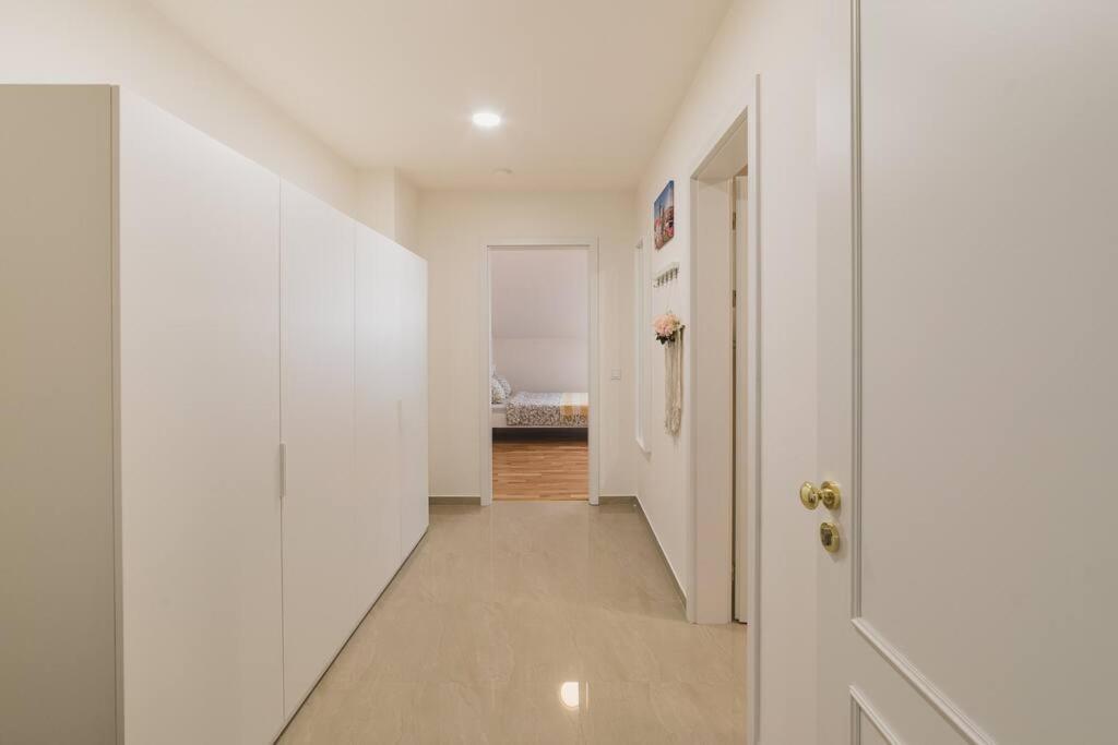 Imperial Loft
