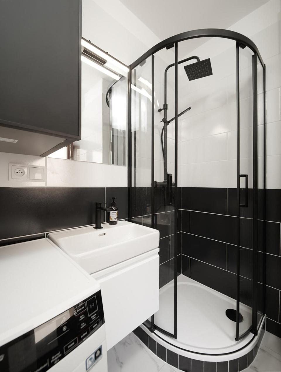 Pb Apartment *