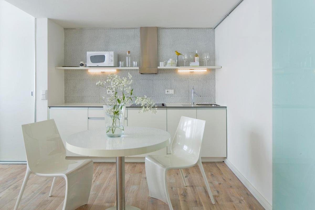 Holeckova 4* Prag