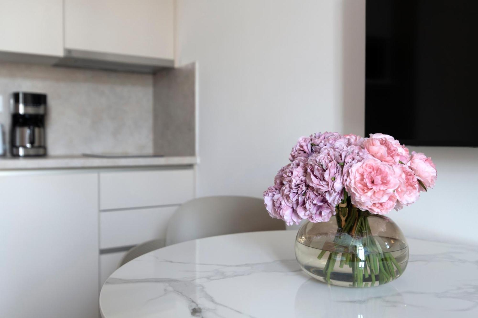 Encore Boutique By Dwellfort 4*