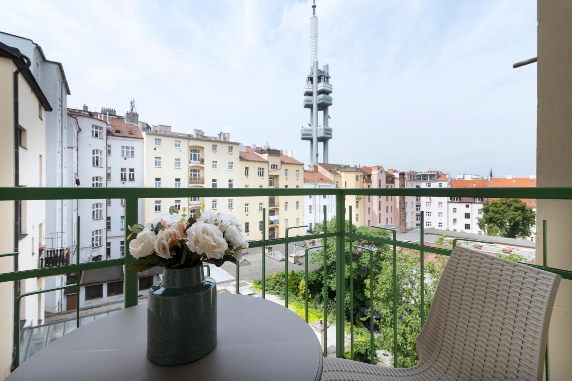 Encore Boutique By Dwellfort
