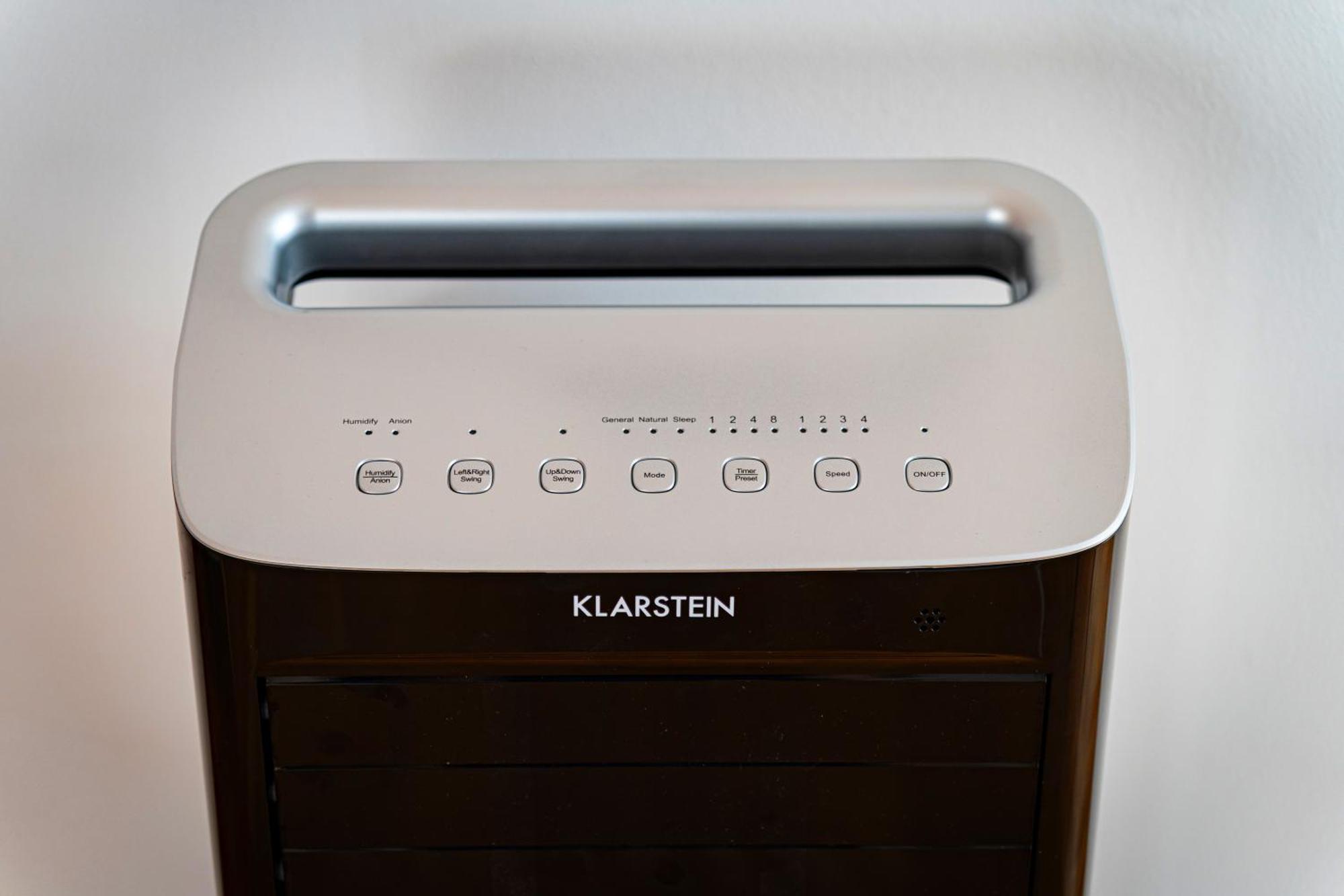 Lägenhet River Deluxe Prag