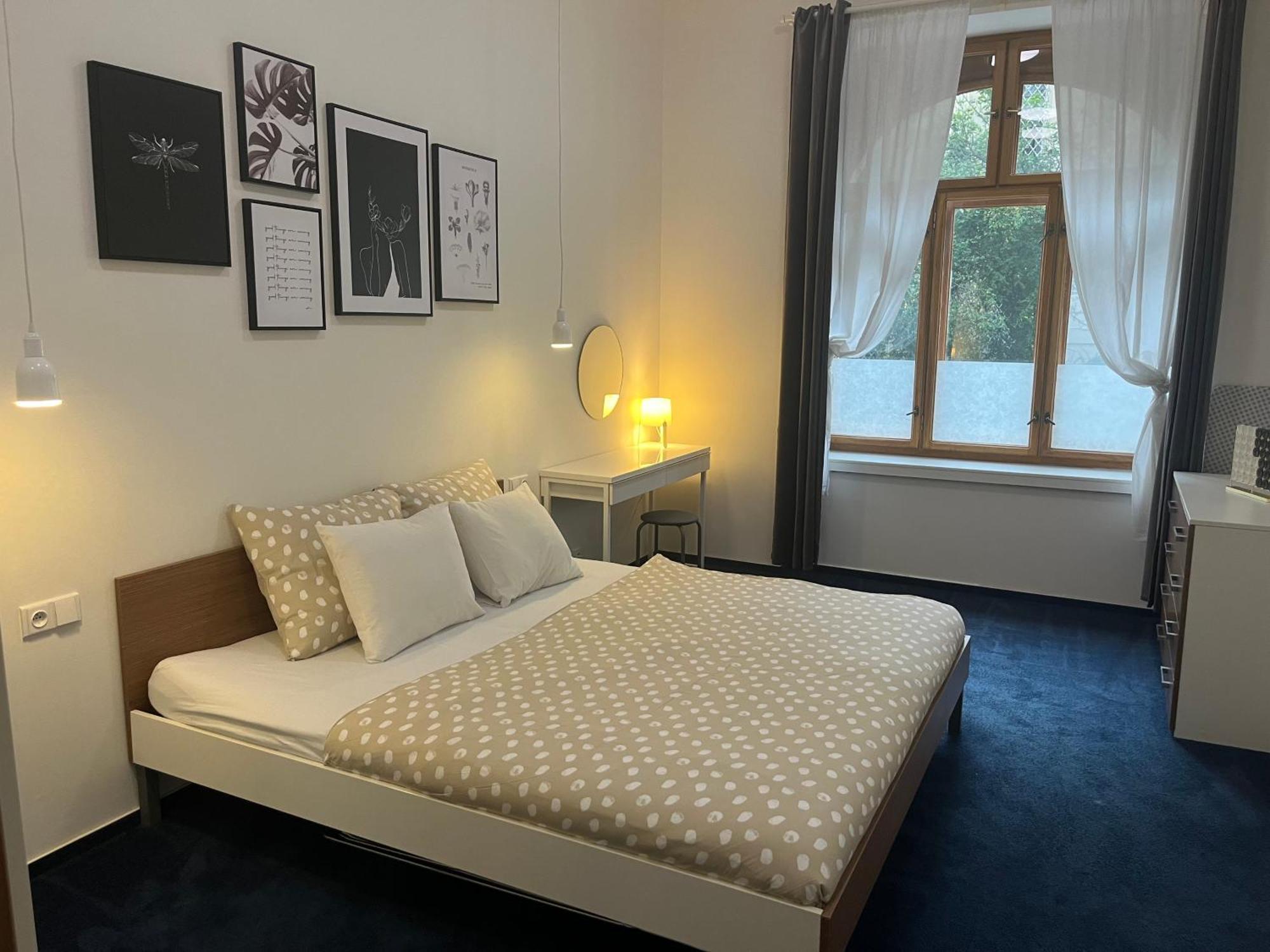 Apartment Giorgio