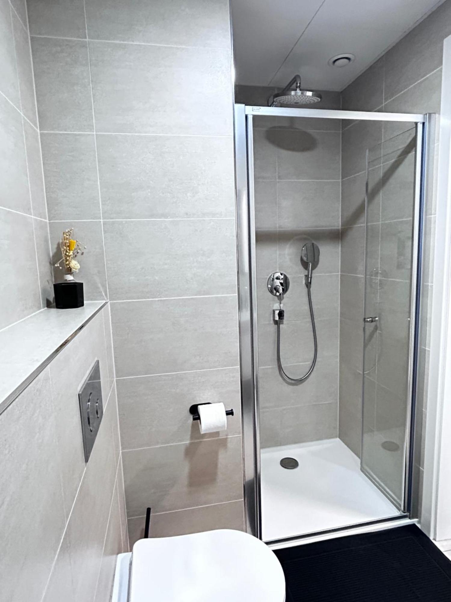 Mozart Aparthotel