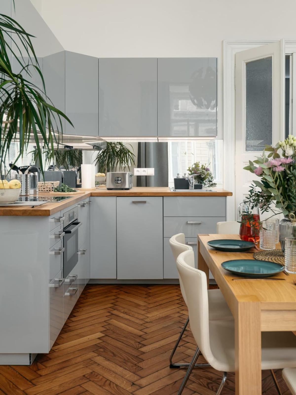 Comfortable And Cosy A Few Steps From Dancing House And Naplavka Dance