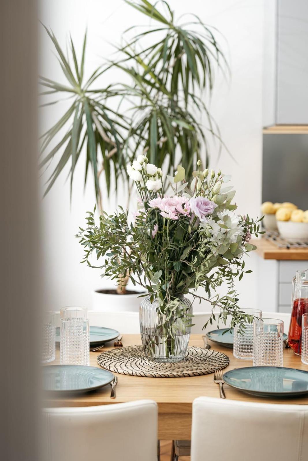 Comfortable And Cosy A Few Steps From Dancing House And Naplavka Dance Apartment