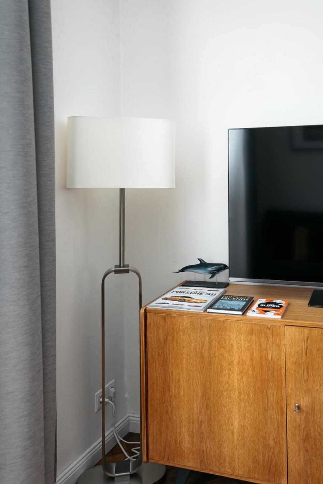Apartment Comfortable And Cosy A Few Steps From Dancing House And Naplavka Dance Prag