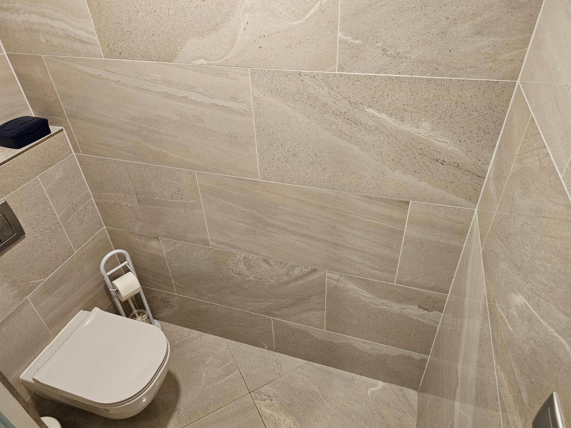New - O2 Arena With Parking Apartment Prag