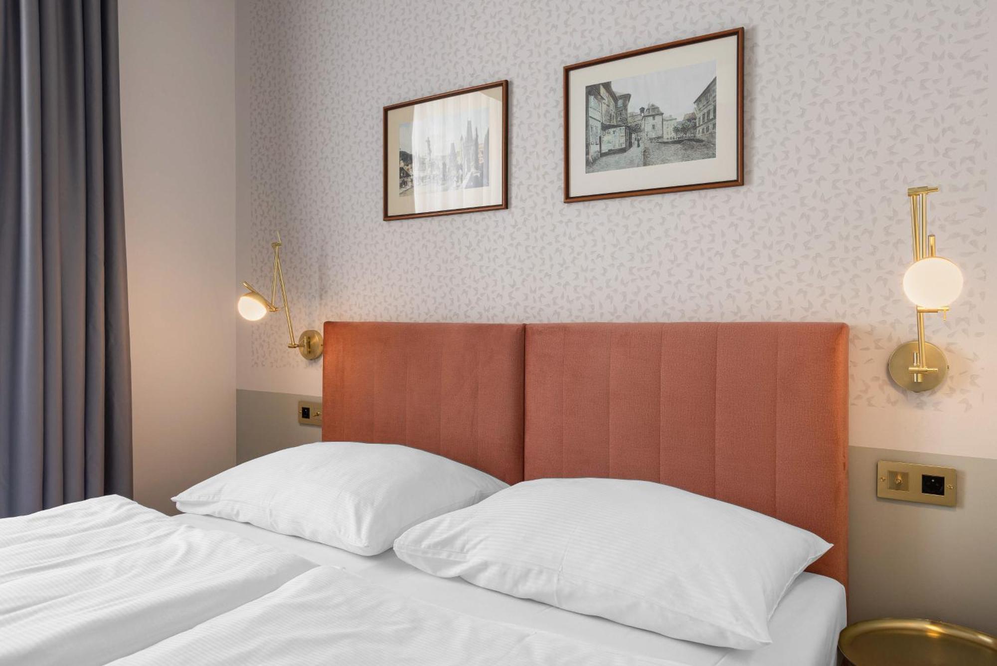 Hotel Beranek