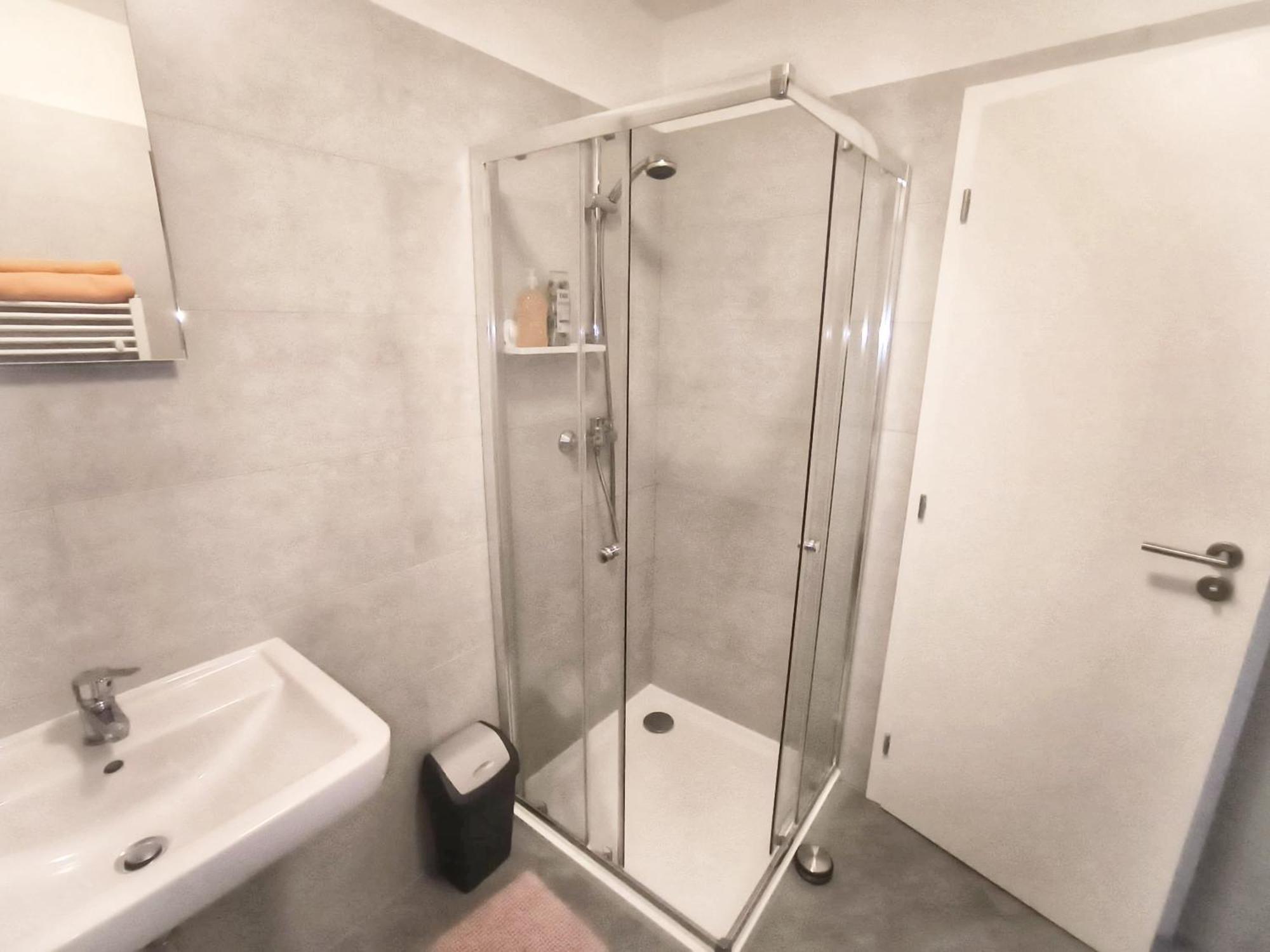 Isabel's Apartmán Praha