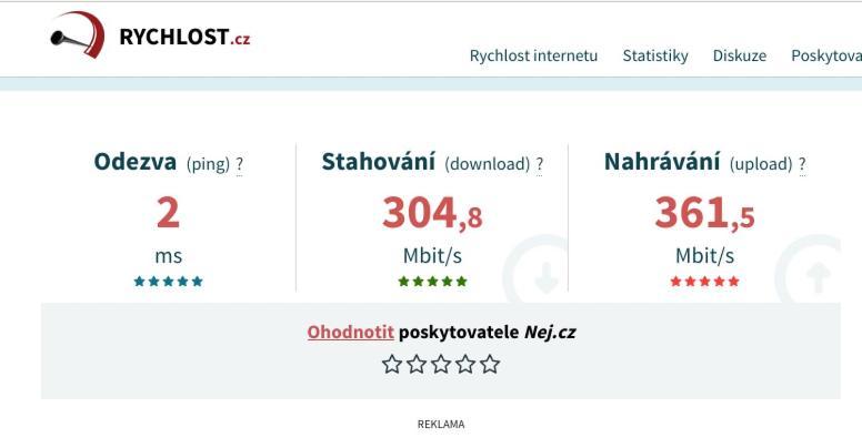 Privat bolig Nomads Nearest Forest Kamyk