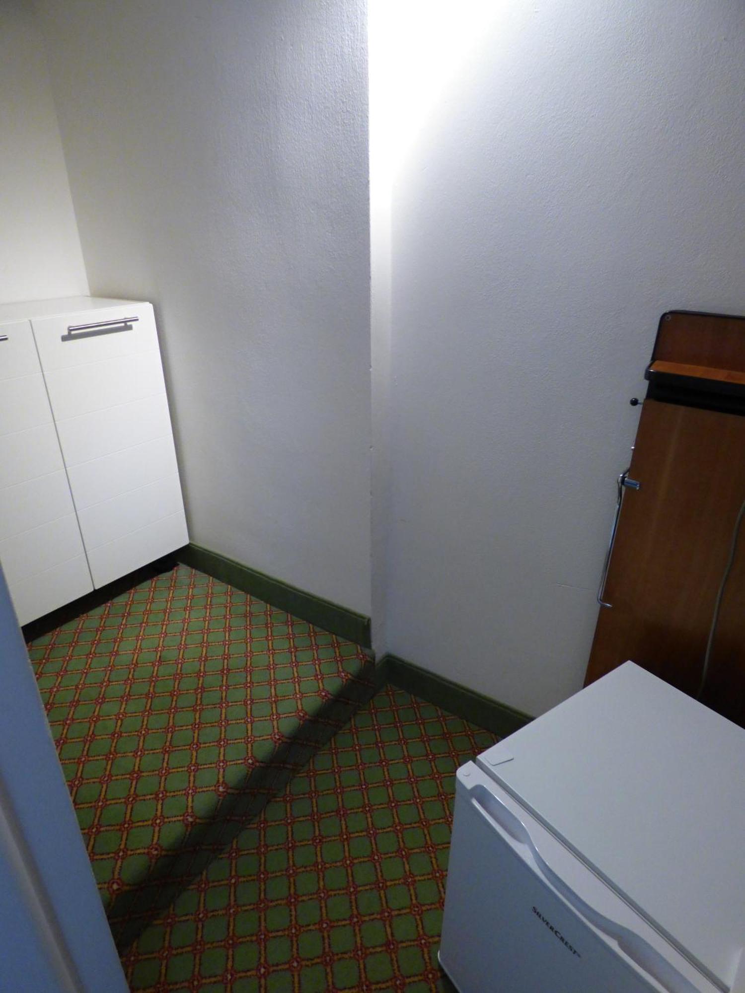 Svornost 3* Praha