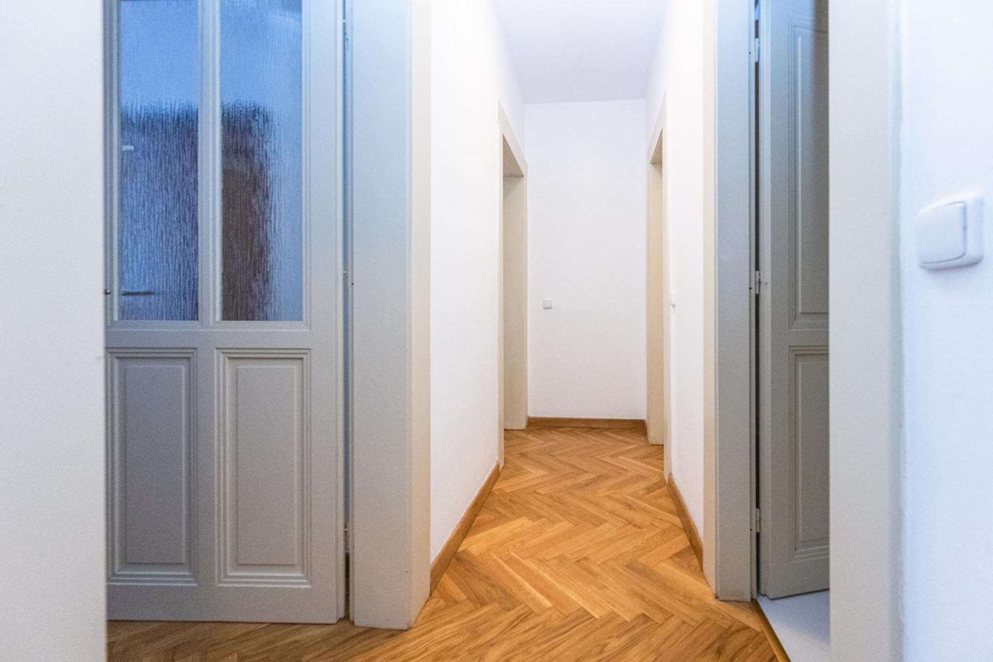 Jiriho Z Podebrad *