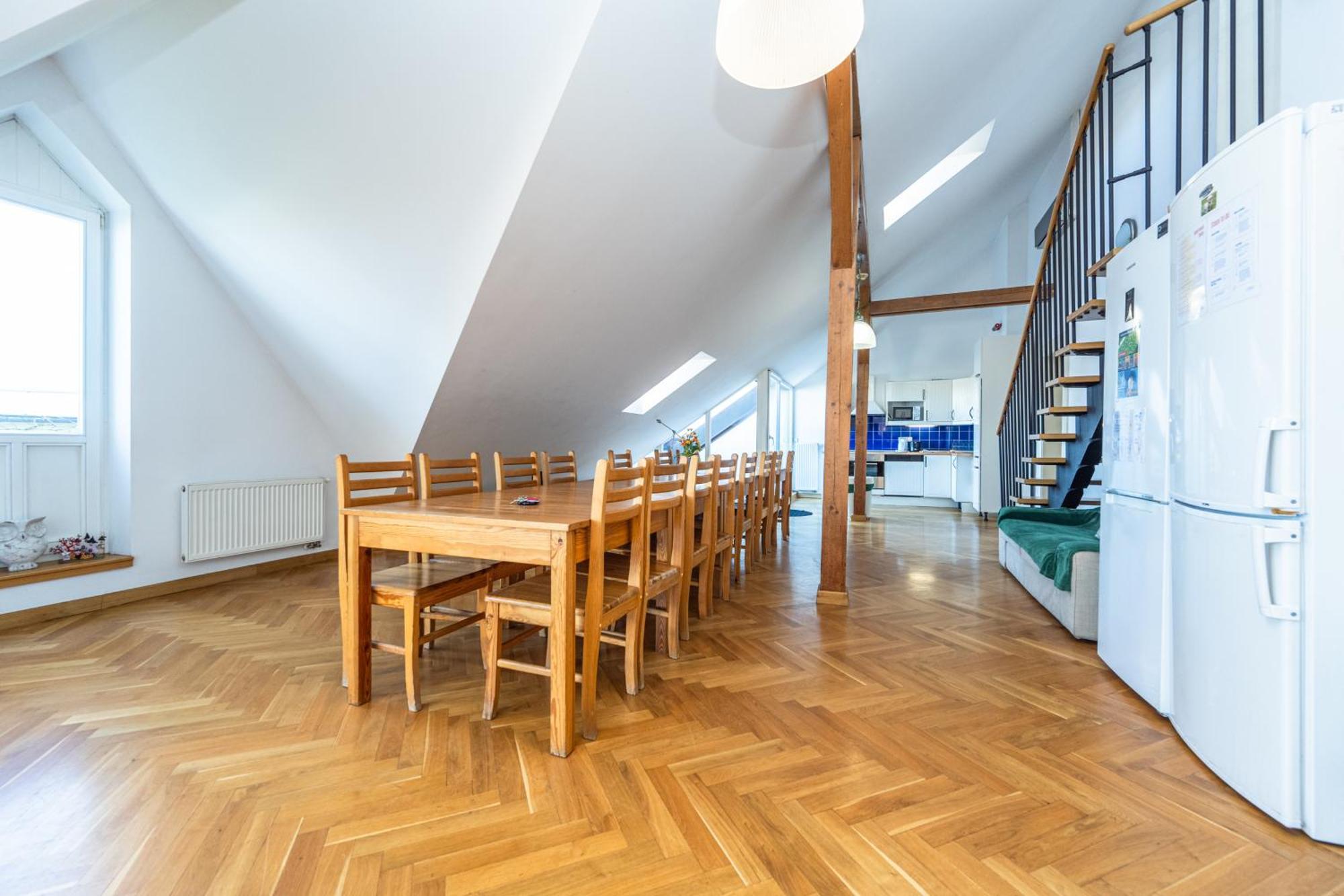 Jiriho Z Podebrad Prag