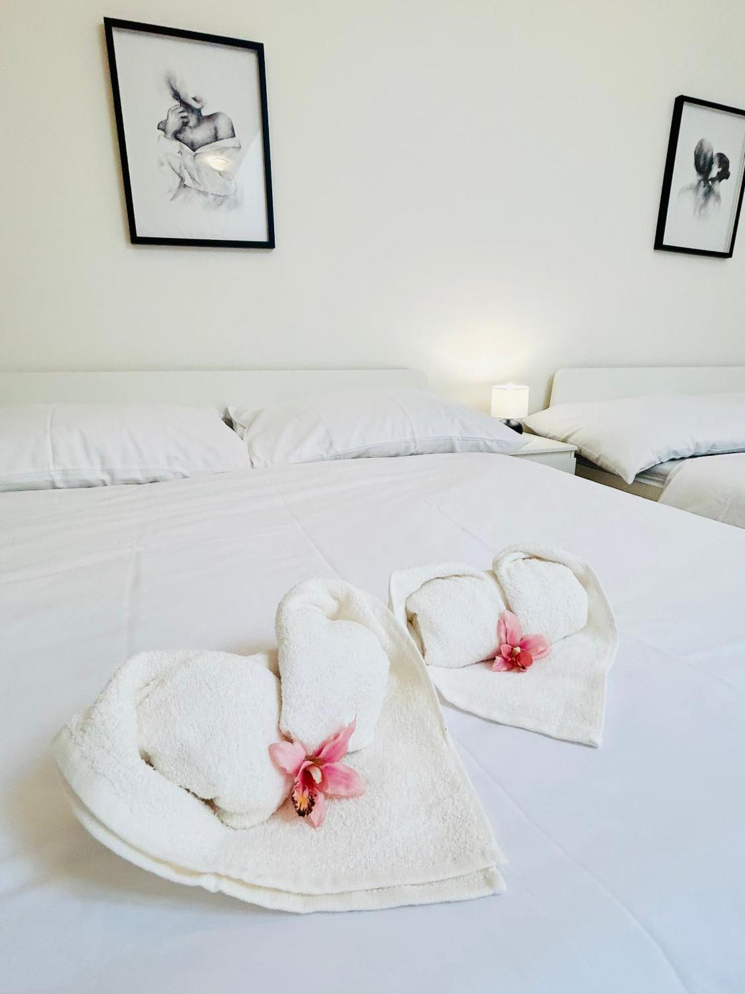 Cozy Design Right Next To Wenceslas Square *