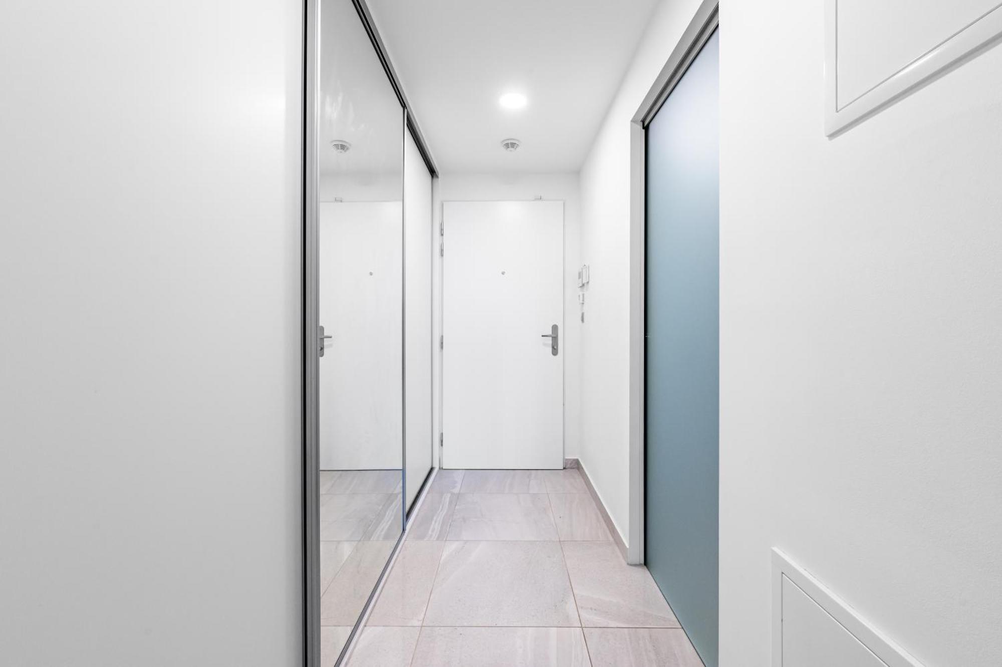 Matilda108 Apartment Prag