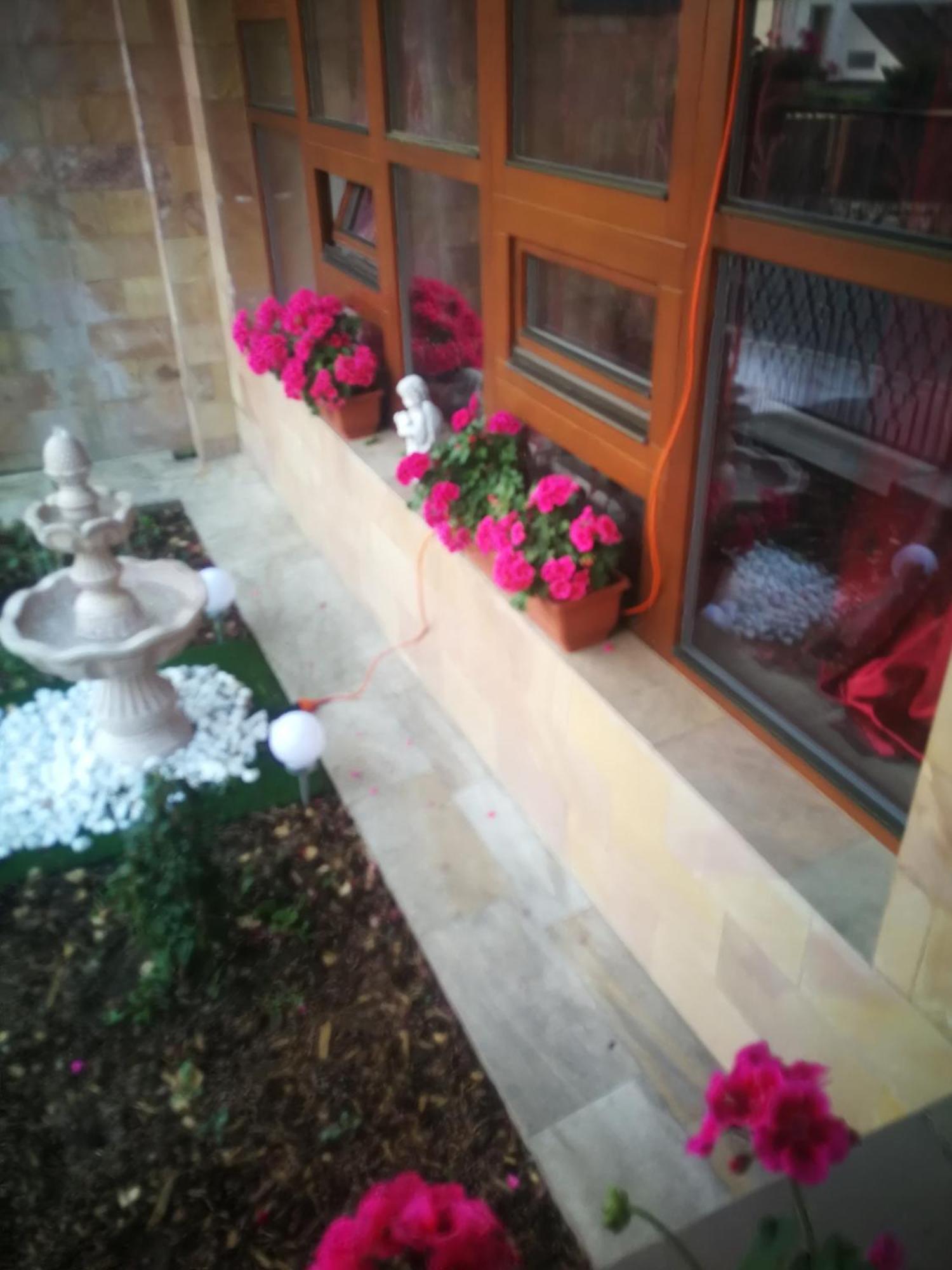 Barrandovska Patro 2 Apartment Prag