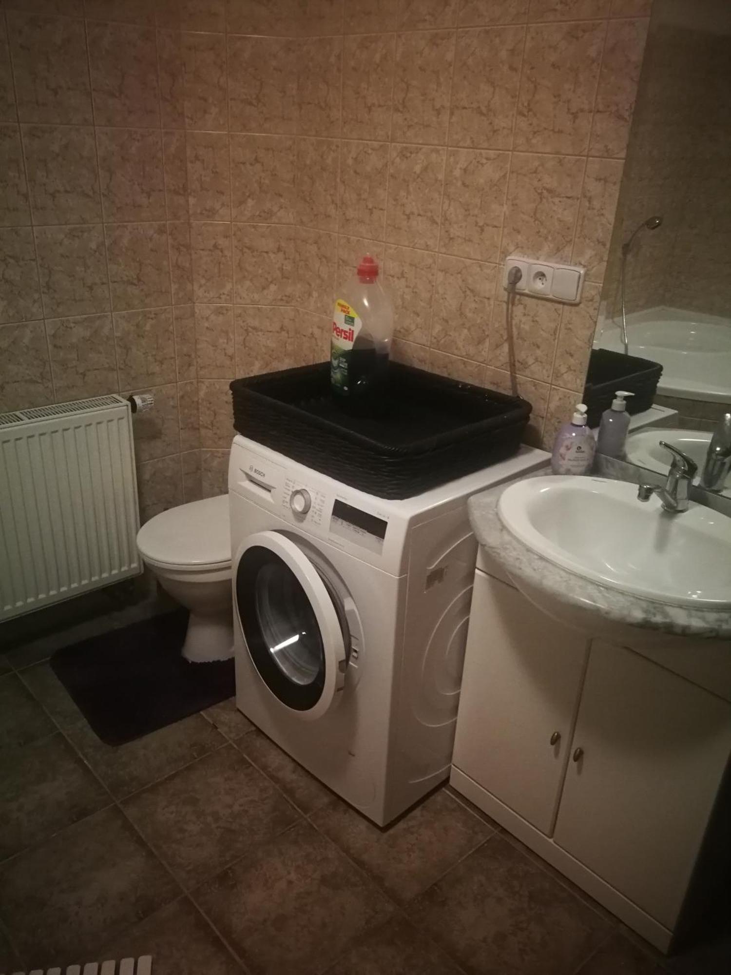 Barrandovska Patro 2 *