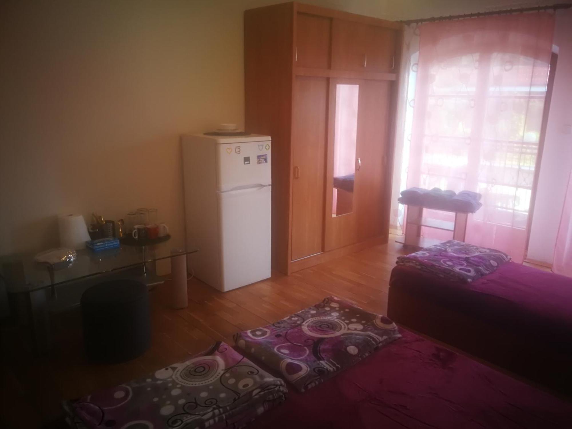 Barrandovska Patro 2 Prag