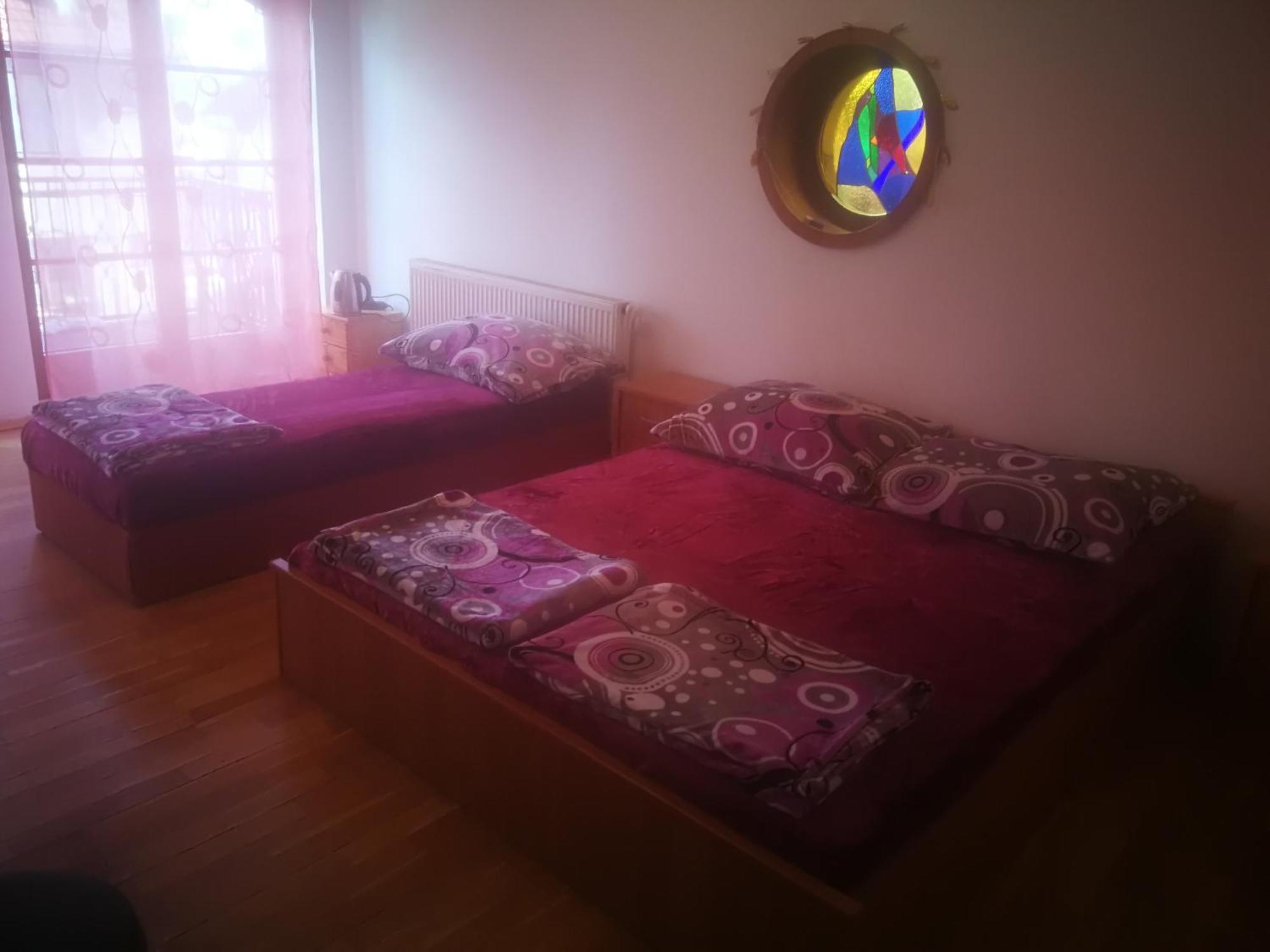 Barrandovska Patro 2 Prag