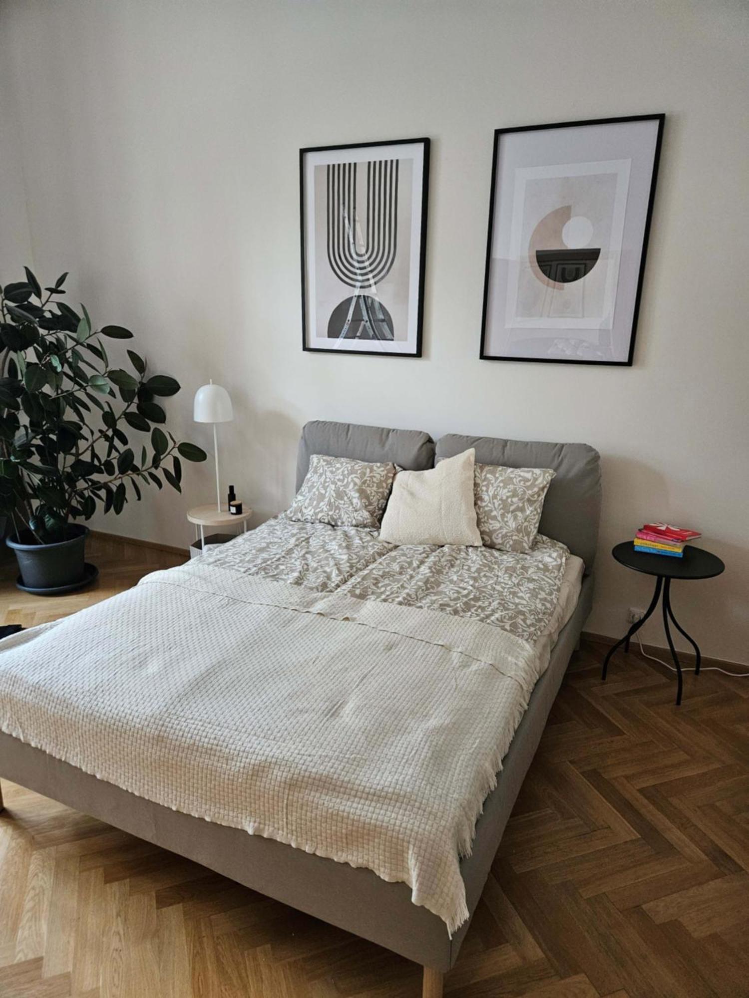 Apartment Exclusive Unique -